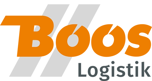 Boos Logistik